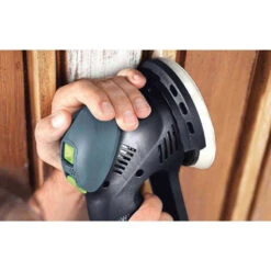 Abrasifs Rubin 2 Ø150, Grain P180 - FESTOOL 575192 -Magasin D'Outils Pour La Maison abrasif rubin 2 stf d15048 p180 ru250 festool 575192 2