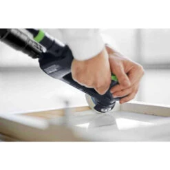 Abrasif Rubin 2 STF D90/6 P80 RU2/50 - FESTOOL 499079 -Magasin D'Outils Pour La Maison abrasif rubin 2 stf d906 p80 ru250 festool 499079 2
