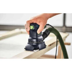 Abrasifs Rubin 2 STF 80X133 P180 RU2/10 - FESTOOL 499060 -Magasin D'Outils Pour La Maison abrasifs rubin 2 stf 80x133 p180 ru210 festool 499060 2