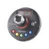 Adaptateur Dynamométrique 1/2" Angle Et Couple 340Nm - FACOM E.506-340S -Magasin D'Outils Pour La Maison adaptateur dynamometrique 12 angle et couple 340nm facom e506 340s