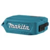 Adaptateur D'alimentation USB Li-Ion 12V CXT - MAKITA DEAADP08 2 Adaptateur D'alimentation USB Li-Ion 12V CXT - MAKITA DEAADP08 -Magasin D'Outils Pour La Maison adaptateur makita deaadp08