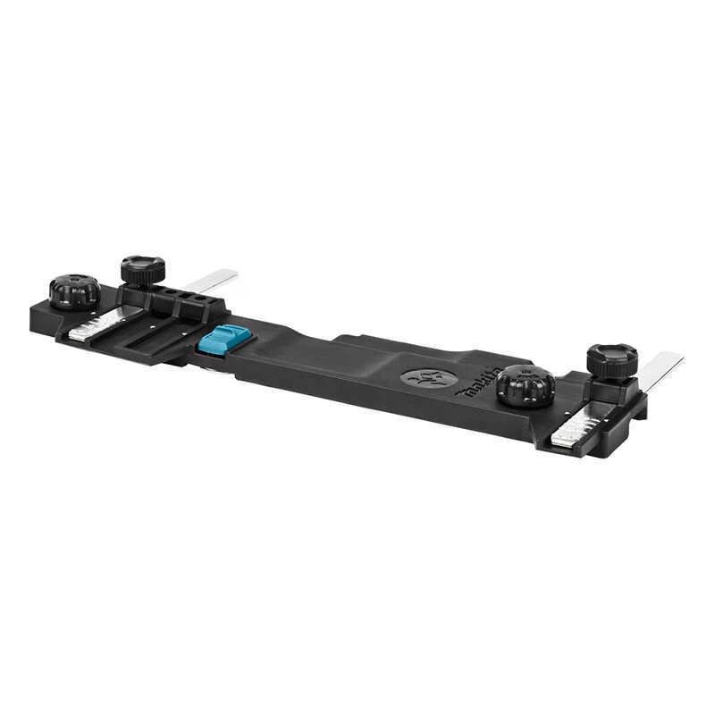 Adaptateur Rail De Guidage Pour Scie Circulaire HS7601 - MAKITA 197005-0 5 Adaptateur Rail De Guidage Pour Scie Circulaire HS7601 - MAKITA 197005-0 – Image 3