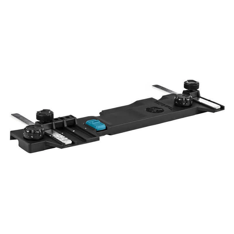 Adaptateur Rail De Guidage Pour Scie Circulaire HS7601 - MAKITA 197005-0 3 Adaptateur Rail De Guidage Pour Scie Circulaire HS7601 - MAKITA 197005-0