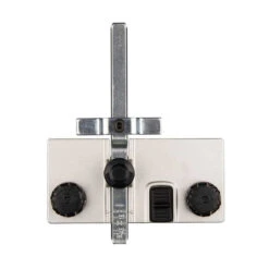 Adaptateur Rail De Guidage Pour Scies Circulaires DHS660/661 - MAKITA 199232-5 -Magasin D'Outils Pour La Maison adaptateur rail de guidage makita 199232 5 3