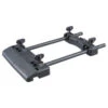 Adaptateur Rail De Guidage Pour Défonceuses - MAKITA 194579-2 -Magasin D'Outils Pour La Maison adaptateur rail de guidage pour defonceuses makita 194579 2
