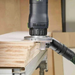 Affleureuse électrique 450 W Ø28 Mm OFK 500 Q-Plus R3 - FESTOOL 576225 11 Affleureuse électrique 450 W Ø28 Mm OFK 500 Q-Plus R3 - FESTOOL 576225 -Magasin D'Outils Pour La Maison affleureuse electrique 450 w o28 mm ofk 500 q plus r3 festool 576225 4