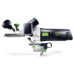 Affleureuse 720W Ø 6 - 8 Mm OFK 700 EQ-Plus - FESTOOL 576232 -Magasin D'Outils Pour La Maison affleureuse ofk 700 eq plus festool 576232 2