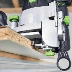 Affleureuse 720W Ø 6 - 8 Mm OFK 700 EQ-Plus - FESTOOL 576232 -Magasin D'Outils Pour La Maison affleureuse ofk 700 eq plus festool 576232 3