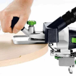 Affleureuse 720W Ø 6 - 8 Mm OFK 700 EQ-Plus - FESTOOL 576232 -Magasin D'Outils Pour La Maison affleureuse ofk 700 eq plus festool 576232 4