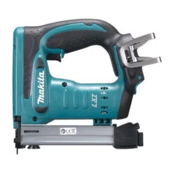 Agrafeuse 18V LXT Li-Ion (Machine Seule) - MAKITA DST221Z