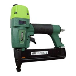 Cloueur Pneumatique Type ES Pointe De 15 à 40 Mm - 2XR-ES40 PREBENA