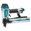 Agrafeuse Sans Fil 18V à Couronne 8.3 Bar (16 Ga) - MAKITA AT2550A -Magasin D'Outils Pour La Maison agrafeuse sans fil 18v a couronne makita at2550a
