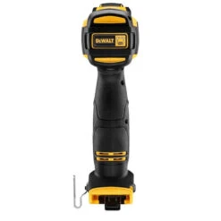 Agrafeuse D'électricien 18V XR (Produit Seul) - DEWALT DCN701N 7 Agrafeuse D'électricien 18V XR (Produit Seul) - DEWALT DCN701N -Magasin D'Outils Pour La Maison agrafeuse sans fil 18v xr electricien dewalt dcn701n 2