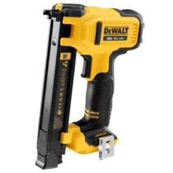 Agrafeuse D'électricien 18V XR (Produit Seul) - DEWALT DCN701N