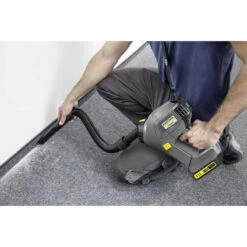Aspirateur à Batterie HV 1/1 BP Cs *EU - KARCHER 13942600 -Magasin D'Outils Pour La Maison aspirateur a batterie hv 11 bp cs eu karcher 1394 2600 2