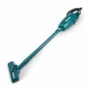 Aspirateur à Main 18V 36 MBar (machine Seule) - MAKITA DCL180Z -Magasin D'Outils Pour La Maison aspirateur a main 18v 36 mbar machine seule makita dcl180z