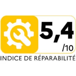 Aspirateur à Main 18V 36 MBar (machine Seule) - MAKITA DCL180Z -Magasin D'Outils Pour La Maison aspirateur a main 18v 36 mbar machine seule makita dcl180z 4