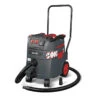 Aspirateur ASPHA-E12 Désamiantage 1400 W- ASPHA-E12 DIAM INDUSTRIES -Magasin D'Outils Pour La Maison aspirateur aspha 12 1400w diam industries