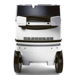 Aspirateur Pour Chantier CTL 26 E CLEANTEC 1200 W - FESTOOL 574947 -Magasin D'Outils Pour La Maison aspirateur ctl 26 e cleantec festool 574947 6