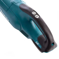 Aspirateur 18V (Machine Seule) - MAKITA DCL182Z -Magasin D'Outils Pour La Maison aspirateur makita dcl182z 2