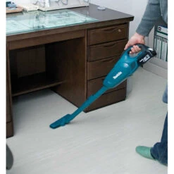 Magasin D'Outils Pour La Maison -Magasin D'Outils Pour La Maison aspirateur makita dcl182zb 1