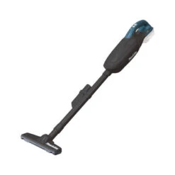 Magasin D'Outils Pour La Maison 33 Aspirateur 18V Li-Ion 54 Mbar (machine Seule) - MAKITA DCL182ZB