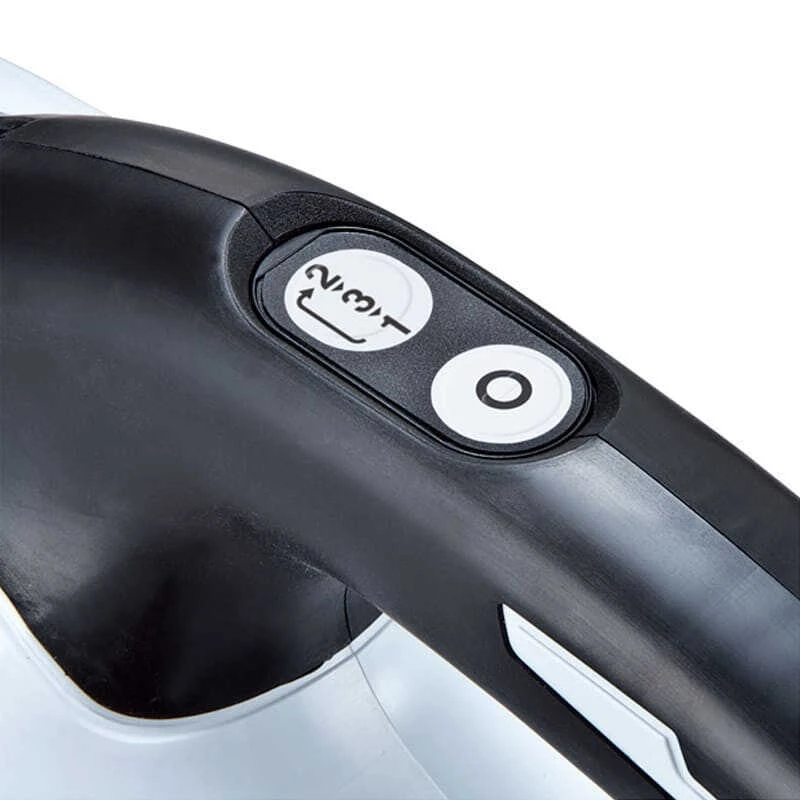 Aspirateur 18V Li-Ion 82 Mbar BL (Produit Seul) - MAKITA DCL281FZB 5 Aspirateur 18V Li-Ion 82 Mbar BL (Produit Seul) - MAKITA DCL281FZB – Image 3