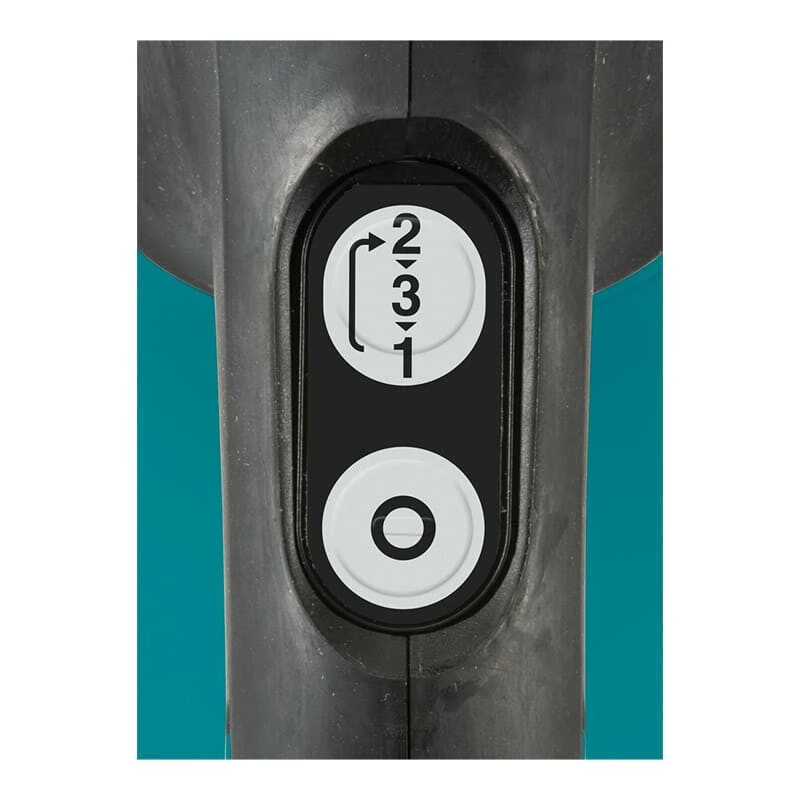 Aspirateur 18V Li-Ion 82 Mbar BL (Produit Seul) - MAKITA DCL282FZ 4 Aspirateur 18V Li-Ion 82 Mbar BL (Produit Seul) - MAKITA DCL282FZ – Image 2