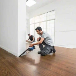 Aspirateur Sans Fil 18V (Produit Seul) GAS 18V-1 - BOSCH 06019C6200 -Magasin D'Outils Pour La Maison aspirateur sans fil 18v produit seul gas 18v 1 bosch 06019c6200 3