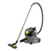 Karcher Aspirateur T 7/1 - KÄRCHER 15274020 -Magasin D'Outils Pour La Maison aspirateur t 7 1 karcher 15274020