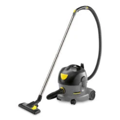 Karcher Aspirateur T 7/1 - KÄRCHER 15274020
