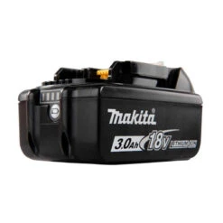 Batterie Pour Outil Sans Fil 18V Li-Ion LXT 3,0 Ah Avec Indicateur De Charge - MAKITA BL1830B 14 Batterie Pour Outil Sans Fil 18V Li-Ion LXT 3,0 Ah Avec Indicateur De Charge - MAKITA BL1830B -Magasin D'Outils Pour La Maison batterie 3ah makita bl1830b 5