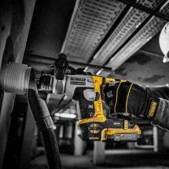 Batterie Pour Outil Sans Fil POWERSTACK 18V XR Li-Ion 1,7 Ah - DEWALT DCBP034-XJ 14 Batterie Pour Outil Sans Fil POWERSTACK 18V XR Li-Ion 1,7 Ah - DEWALT DCBP034-XJ -Magasin D'Outils Pour La Maison batterie pour outils sans fil 18v li ion powerstack dewalt dcbp034 xj 5