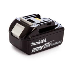 Pack De 10 Batteries 18V Li-Ion LXT 5.0 Ah Avec Indicateur De Charge - MAKITA BL1850BX10 8 Pack De 10 Batteries 18V Li-Ion LXT 5.0 Ah Avec Indicateur De Charge - MAKITA BL1850BX10 -Magasin D'Outils Pour La Maison batteries makita bl1850bx10 2