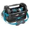 Boite à Outils Sac De Transport Très Résistant - MAKITA E-05430 -Magasin D'Outils Pour La Maison boite a outils de transport tres resistant makita e 05430