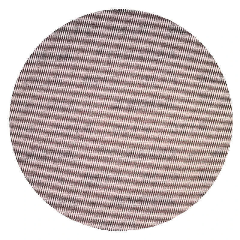 Boîte De Disques ABRANET Ø150 Mm Grip Grain 120 (50 Pcs) - MIRKA 5424105012 3 Boîte De Disques ABRANET Ø150 Mm Grip Grain 120 (50 Pcs) - MIRKA 5424105012