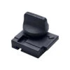 Butée Anti-recul FS-RSP - FESTOOL 491582 -Magasin D'Outils Pour La Maison butee anti recul fs rsp festool 491582