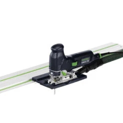 Butée De Guidage FS-PS/PSB 300 - FESTOOL 490031