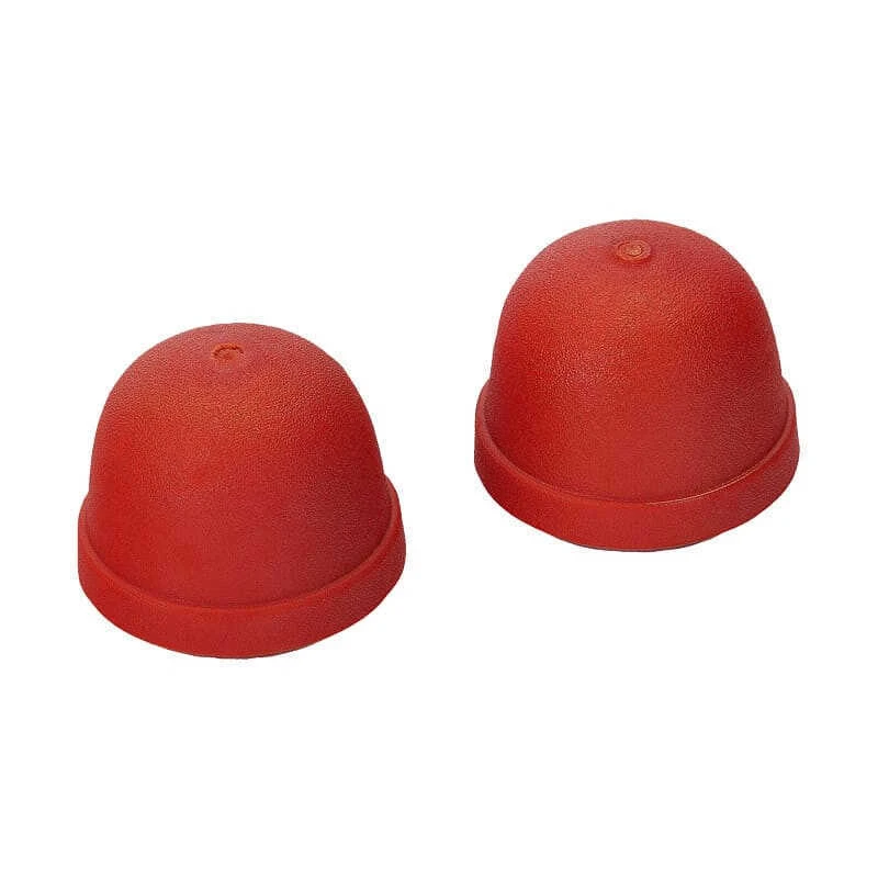 Butées Souple Pour ébrancheur Et Cisaille - BAHCO R515VS 4 Butées Souple Pour ébrancheur Et Cisaille - BAHCO R515VS – Image 2