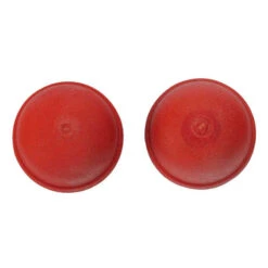 Butées Souple Pour ébrancheur Et Cisaille - BAHCO R515VS