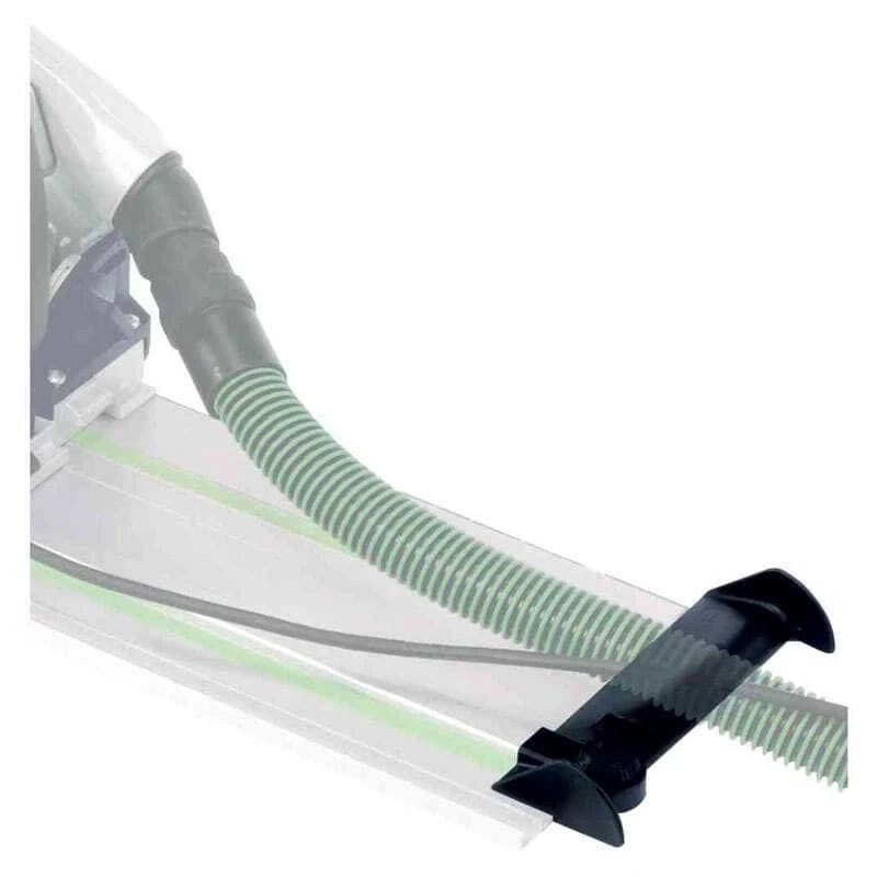 Butoir Pour Rail De Guidage FS-AW - FESTOOL 489022 4 Butoir Pour Rail De Guidage FS-AW - FESTOOL 489022 – Image 2