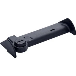 Butoir Pour Rail De Guidage FS-AW - FESTOOL 489759