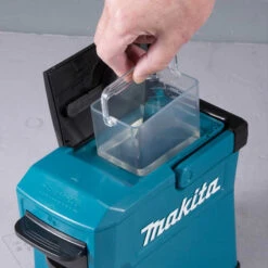 Magasin D'Outils Pour La Maison -Magasin D'Outils Pour La Maison cafetiere makita dcm501z 1