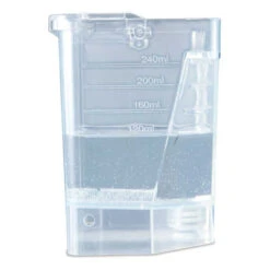 Machine à Café 18 V Ou 12 V Li-Ion (Produit Seul) - MAKITA DCM501Z -Magasin D'Outils Pour La Maison cafetiere makita dcm501z 2