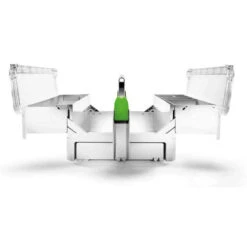 Caisse à Outils Organisateur SYS-SB StorageBox - FESTOOL 499901 -Magasin D'Outils Pour La Maison caisse a outils sys sb festool 499901 3