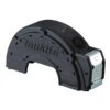 Carter De Protection Pour Meuleuse Ø 125 Mm - MAKITA 199710-5 -Magasin D'Outils Pour La Maison carter de protection pour meuleuse 125 mm makita 199710 5