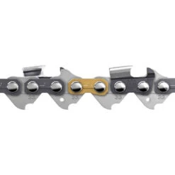 Chaîne Pour Tronçonneuse X-CUT SP33G Semi Chisel 1.3 Mm - Husqvarna 581643164 -Magasin D'Outils Pour La Maison chaine pour tronconneuse saw chain x cut husqvarna 581643164 2
