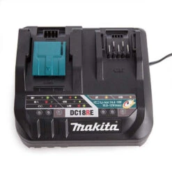 Magasin D'Outils Pour La Maison 14 Magasin D'Outils Pour La Maison -Magasin D'Outils Pour La Maison chargeur makita dc18re 1