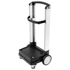 Chariot De Transport Diable SYS-Roll 100 - FESTOOL 498660