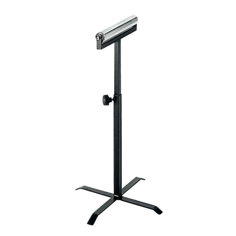 Chevalet à Rouleau Pour Machines Semi-stationnaires RB - FESTOOL 488711 3 Chevalet à Rouleau Pour Machines Semi-stationnaires RB - FESTOOL 488711